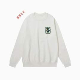 Picture of Loewe Sweaters _SKULoeweM-3XL11Ln0146331